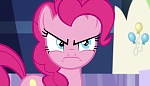 My Little Pony :  picture