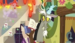 My Little Pony :  picture