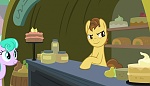 My Little Pony :  picture