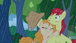 My Little Pony :  picture