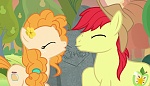 My Little Pony :  picture