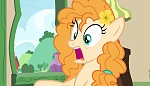 Image MLP:FIM Season 1