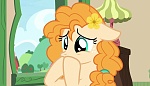 Image MLP:FIM Season 1