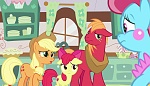Image MLP:FIM Season 1