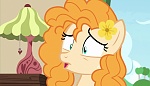 Image MLP:FIM Season 1