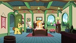 Image MLP:FIM Season 1