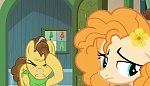 Image MLP:FIM Season 1