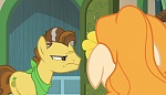 Image MLP:FIM Season 1