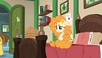 Image MLP:FIM Season 1