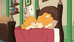 Image MLP:FIM Season 1
