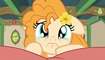 Image MLP:FIM Season 1