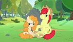 Image MLP:FIM Season 1