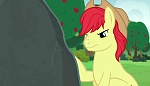Image MLP:FIM Season 1
