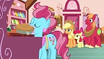 Image MLP:FIM Season 1