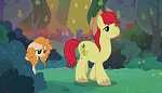Image MLP:FIM Season 1