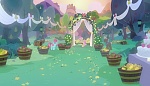Image MLP:FIM Season 1