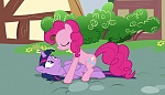 My Little Pony :  picture