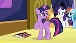 My Little Pony :  picture