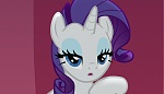 Image Mon Petit Poney : Fame and Misfortune