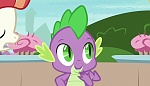 My Little Pony :  picture