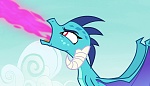 My Little Pony :  picture