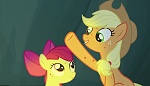 My Little Pony :  picture