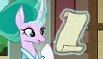 My Little Pony :  picture