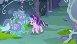 My Little Pony :  picture