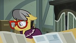 My Little Pony :  picture