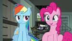 My Little Pony :  picture