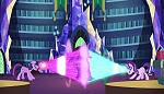 My Little Pony :  picture