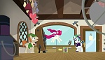 My Little Pony :  picture