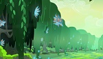 Image Mon Petit Poney :  A Health of Information 