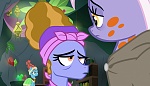 Image Mon petit poney : Les amies c'est magique - saison 7