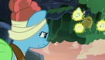 Image Mon petit poney : Les amies c'est magique - saison 7