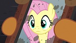 Image Mon petit poney : Les amies c'est magique - saison 7