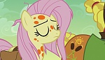 Image Mon petit poney : Les amies c'est magique - saison 7