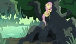 Image Mon petit poney : Les amies c'est magique - saison 7