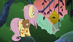 Image Mon petit poney : Les amies c'est magique - saison 7