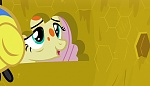 Image Mon petit poney : Les amies c'est magique - saison 7