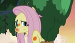 Image Mon petit poney : Les amies c'est magique - saison 7