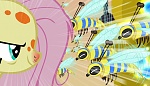 Image Mon petit poney : Les amies c'est magique - saison 7