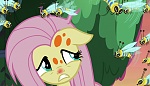 Image Mon petit poney : Les amies c'est magique - saison 7