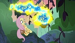 Image Mon petit poney : Les amies c'est magique - saison 7