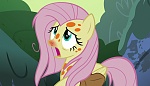 Image Mon petit poney : Les amies c'est magique - saison 7