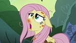 Image Mon petit poney : Les amies c'est magique - saison 7
