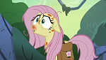 Image Mon petit poney : Les amies c'est magique - saison 7
