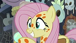 Image Mon petit poney : Les amies c'est magique - saison 7