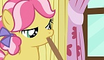 Image Mon petit poney : Les amies c'est magique - saison 7