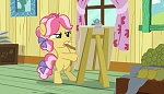 Image Mon petit poney : Les amies c'est magique - saison 7